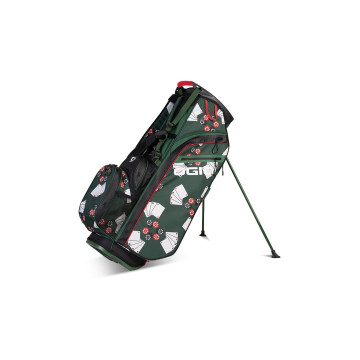 Ogio bag stand All Elements...