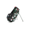 Ogio bag stand All Elements Hybrid - Poker