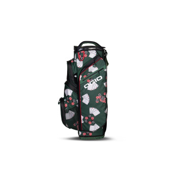 Ogio bag cart All Elements...