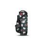 Ogio bag cart All Elements Silencer - Poker