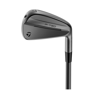 TaylorMade set P790 25 DS