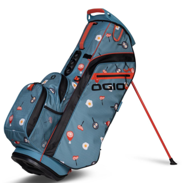 Ogio bag stand All Elements...