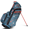 Ogio bag stand All Elements Hybrid - Ham And Egg