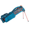 Ogio bag pencil Fun Day - Ham And Egg