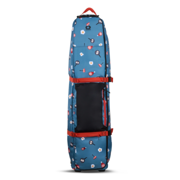 Ogio travel cover Alpha...