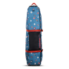 Ogio travel cover Alpha SLIM - Ham And Egg