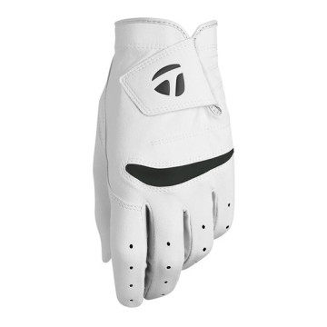 TaylorMade Jr rukavice...