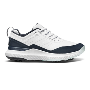 TravisMathew boty The NuAge...
