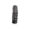 JuCad travel cover Large (Hard Shell) na cart bag 