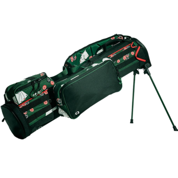 Ogio bag pencil Fun Day -...