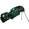 Ogio bag pencil Fun Day - Poker