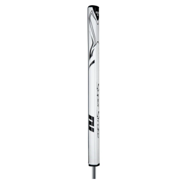 Super Stroke grip...