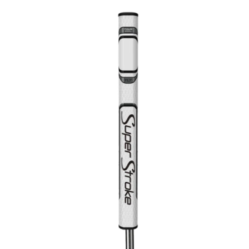 Super Stroke grip TLT LH...