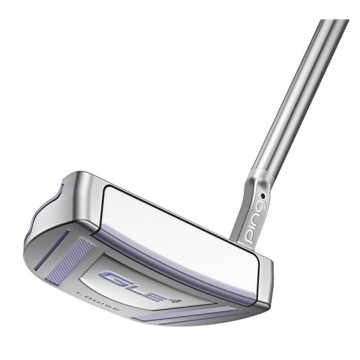 Ping W putter G Le 4 Louise