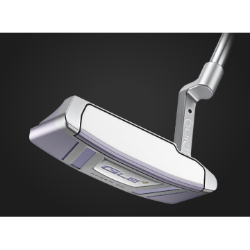 Ping W putter G Le 4 Anser 2D