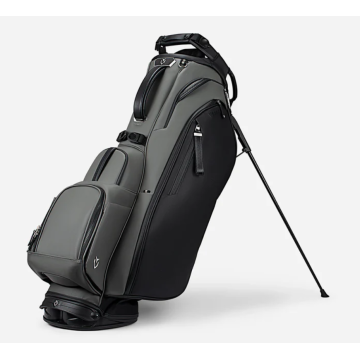 VESSEL bag stand Player V...