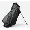 VESSEL bag stand Player V Pro Stand Bag 14-Way - Phantom (černo šedý)