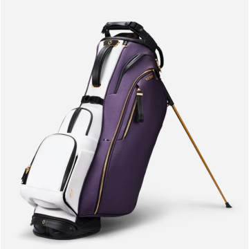 VESSEL bag stand Player V...