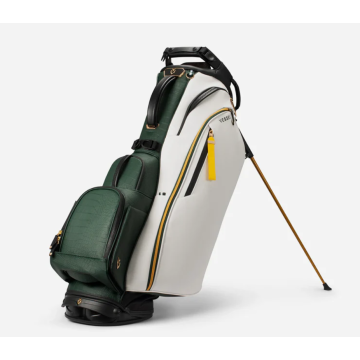 VESSEL bag stand Player V...