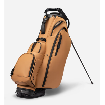 VESSEL bag stand Player V...