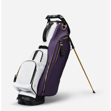 VESSEL bag stand Player V...