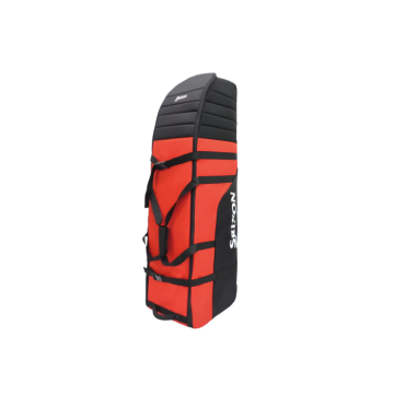 Srixon travel cover Srixon...