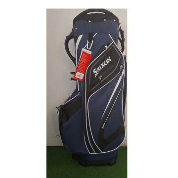 Srixon bag cart Friday 26 -...