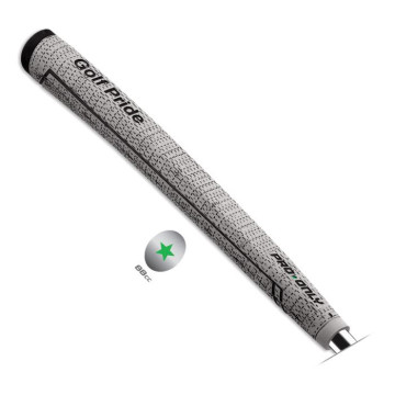 Grip GP putter Pro Only...