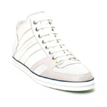 Hugo Boss boty Somerset HC...