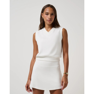 TravisMathew W vesta...