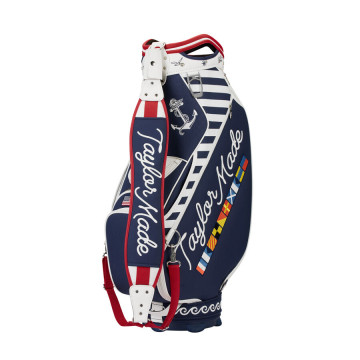 TaylorMade bag staff US...