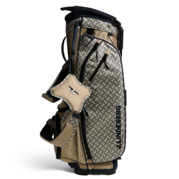 J.Lindeberg bag stand Flare...