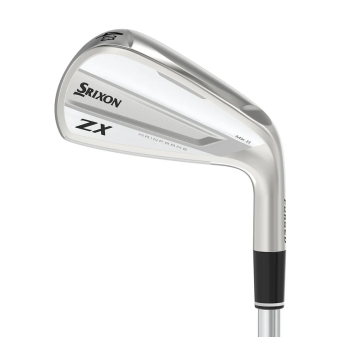Srixon hybridní železo ZX...