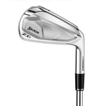 Srixon železo ZX7 MKII 7...