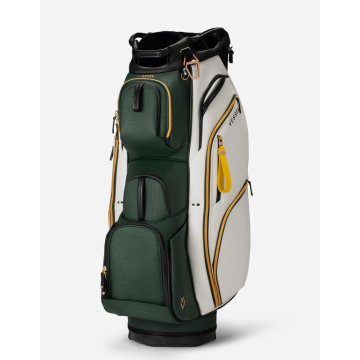 VESSEL bag cart Lux Pro...