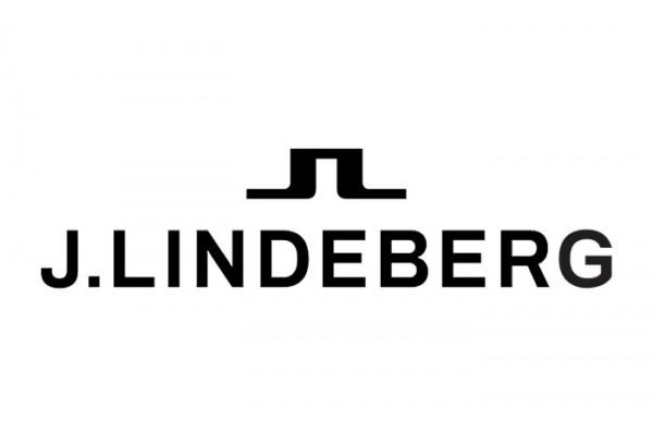 Nová kolekce J.Lindeberg