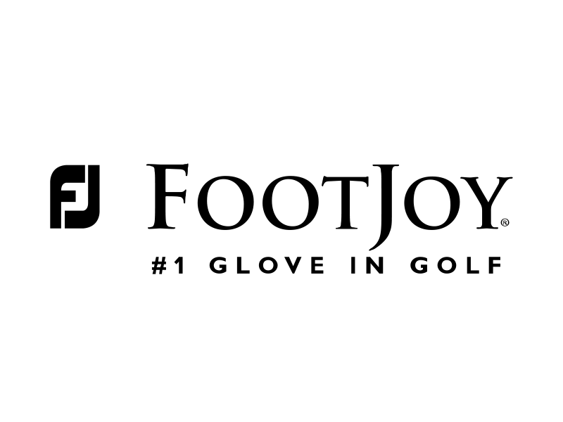 GOLFARTS_footjoy.png