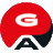 Ikona