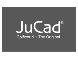 Logo - JuCad