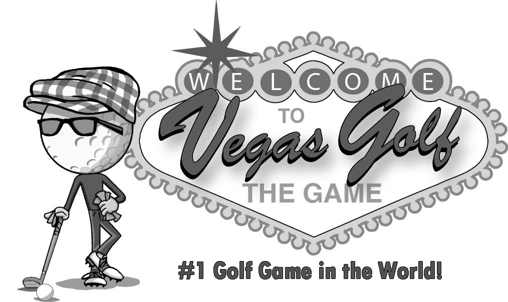 Vegas Golf