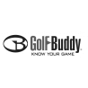 GolfBuddy