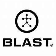 BLAST