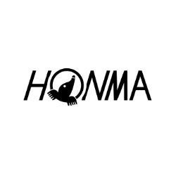 HONMA