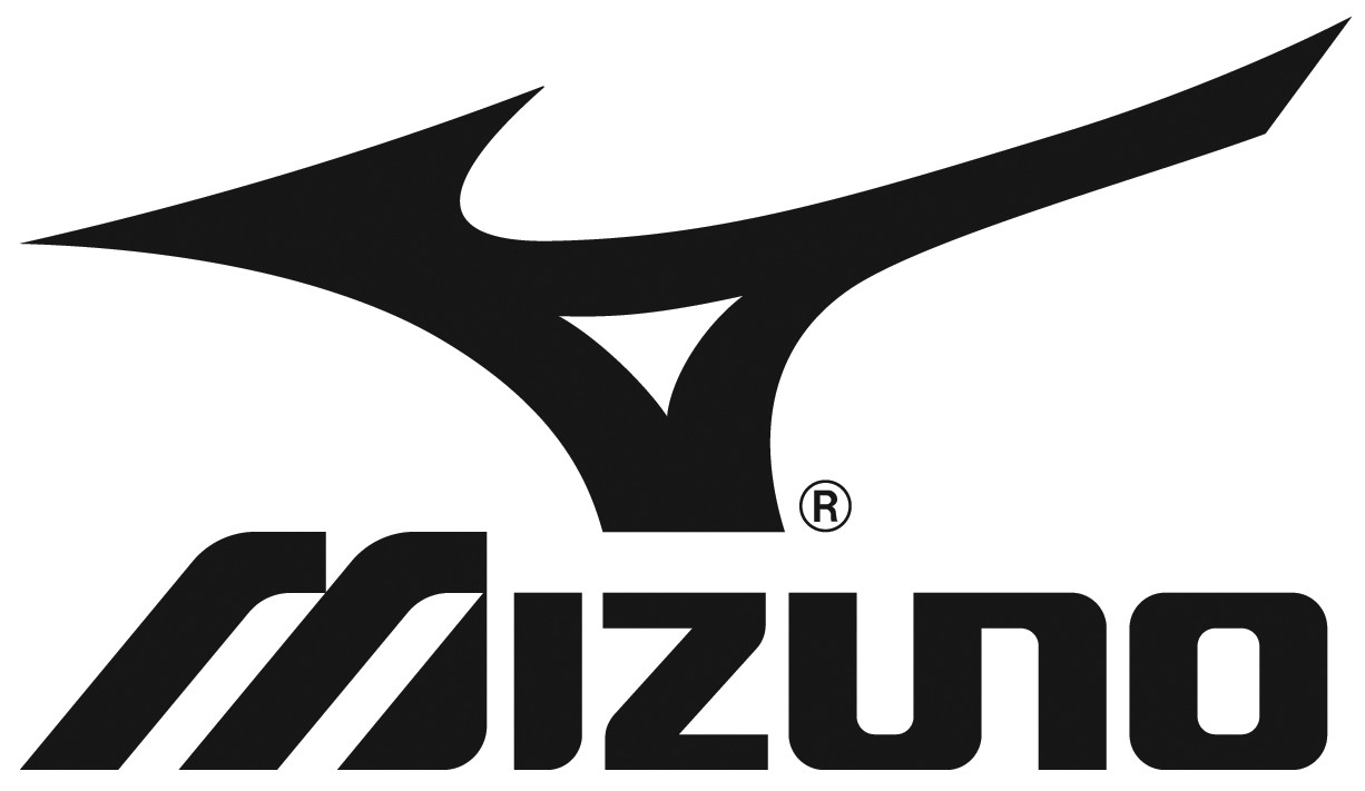 MIZUNO Corporation UK Limited