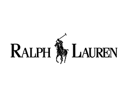 Logo - Ralph Lauren