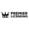 Premier League