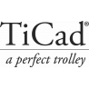 TiCad GmbH & Co. KG