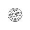 Daphnes