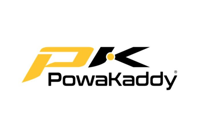 PowaKaddy