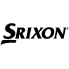 Srixon